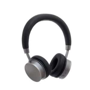 Remax RB 520HB Bluetooth 4.2 Wireless Headphones 1