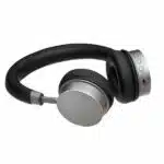 Remax RB-520HB Bluetooth 4.2 Wireless Headphones - Image 2