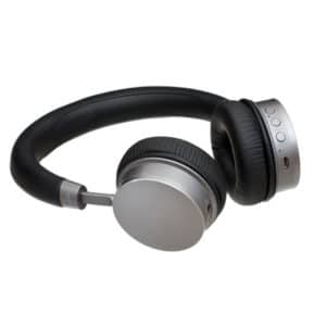 Remax RB 520HB Bluetooth 4.2 Wireless Headphones 2 1