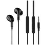 UiiSii UX Earphone 1