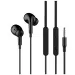 UiiSii UX Earphone