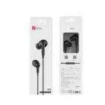 UiiSii UX Earphone - Image 2