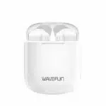 Wavefun V True Wireless Earbuds - Image 2