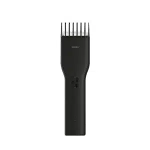 Xiaomi ENCHEN Boost USB Electric Hair Trimmer