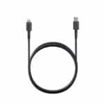 Anker PowerLine Select USB-C to Lightning MFI Certified Cable