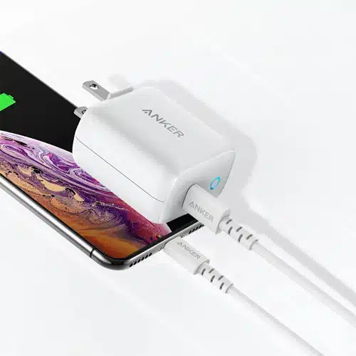 Anker-PowerLine-Select-USB-C-to-Lightning-MFI-Certified-Cable-6ft-3