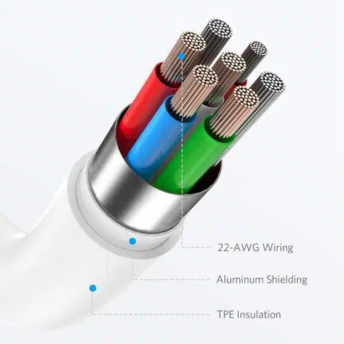 Anker-PowerLine-Select-USB-C-to-Lightning-MFI-Certified-Cable-6ft-5