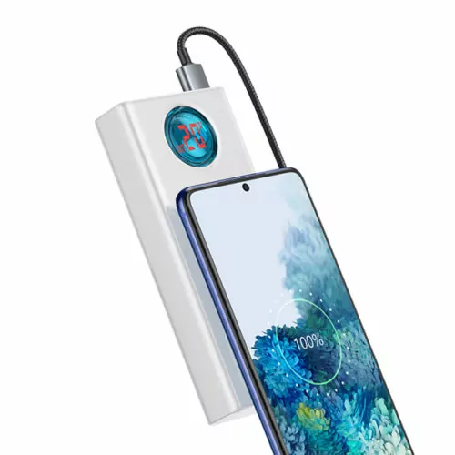 Baseus-Amblight-65W-30000mAh-Digital-Display-Quick-Charge-Power-Bank-2
