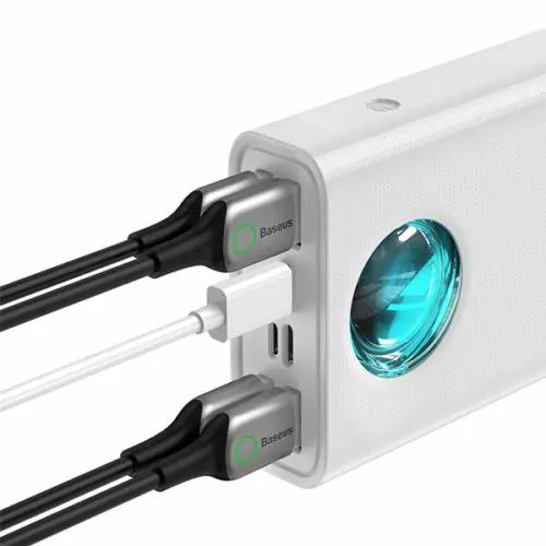 Baseus-Amblight-65W-30000mAh-Digital-Display-Quick-Charge-Power-Bank-3
