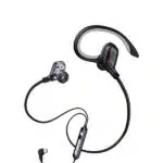 Baseus GAMO Immersive Virtual 3D Game Type C Earphone