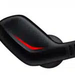 Baseus GAMO Immersive Virtual 3D Game Type C Earphone - Image 3