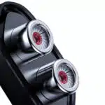 Baseus GAMO Immersive Virtual 3D Game Type C Earphone - Image 4