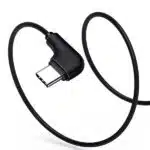 Baseus GAMO Immersive Virtual 3D Game Type C Earphone - Image 5