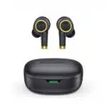 Bluedio Particle True Wireless Earbuds