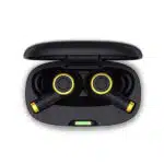 Bluedio Particle True Wireless Earbuds