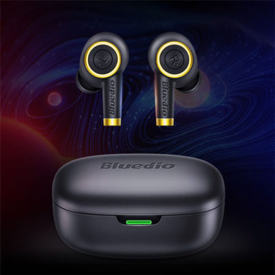 Bluedio-Particle-True-Wireless-Earbuds--4