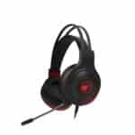 Havit H2011D Wired Gaming Headphone