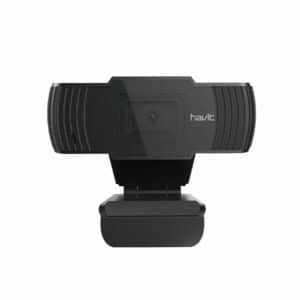 Havit HV-HN12G 1080P Webcam