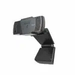 Havit HV-HN12G 1080P Webcam - Image 2