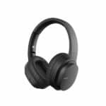 Havit i62 Bluetooth Headphone