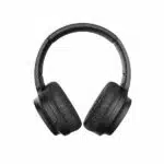 Havit i62 Bluetooth Headphone - Image 3