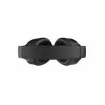 Havit i62 Bluetooth Headphone - Image 4