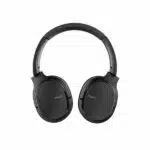 Havit i62 Bluetooth Headphone - Image 2