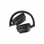 Havit i62 Bluetooth Headphone - Image 5