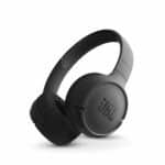 JBL Tune 500BT Wireless On-Ear Headphones