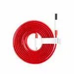 OnePlus Warp Charge Type-C Cable 150 cm - Image 2