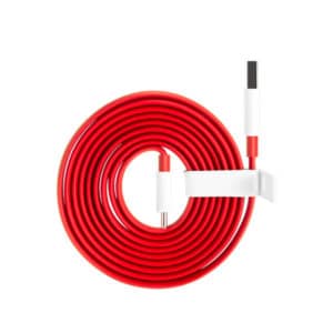 OnePlus Warp Charge Type C Cable 150 cm 1