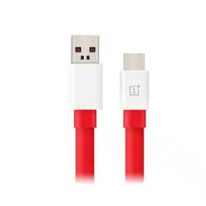 OnePlus Warp Charge Type-C Cable 150 cm
