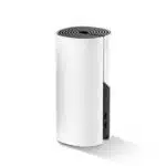 TP-Link Deco M4 (2 Pack) AC1200 Whole Home Mesh Wi-Fi System - Image 2