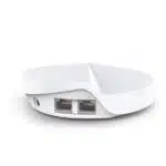 TP-Link Deco M5 AC1300 Whole Home Mesh Wi-Fi System (1-pack) - Image 2