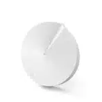 TP-Link Deco M5 AC1300 Whole Home Mesh Wi-Fi System (1-pack)
