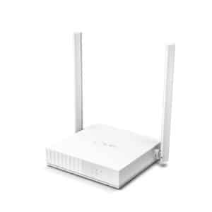 TP Link TL WR820N 300 Mbps Multi Mode Wi Fi Router 1