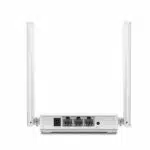 TP Link TL-WR820N 300Mbps Multi-Mode Wi-Fi Router - Image 3