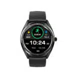 Wavefun Aidig S Smart Watch
