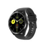 Wavefun Aidig S Smart Watch 3