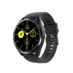 Wavefun Aidig S Smart Watch - Image 2