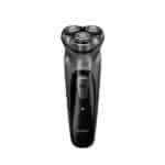 Xiaomi Enchen BlackStone Electric Shaver