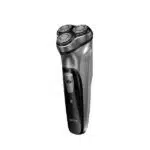 Xiaomi Enchen BlackStone Electric Shaver - Image 2