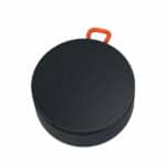 Xiaomi Mi Outdoor Bluetooth Speaker Mini 1