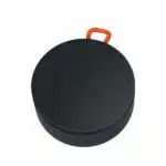 Xiaomi Mi Outdoor Bluetooth Speaker Mini - Image 2