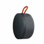 Xiaomi Mi Outdoor Bluetooth Speaker Mini - Image 3