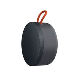 Xiaomi Mi Outdoor Bluetooth Speaker Mini 2