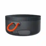 Xiaomi Mi Outdoor Bluetooth Speaker Mini - Image 5