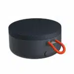 Xiaomi Mi Outdoor Bluetooth Speaker Mini