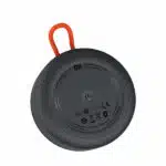 Xiaomi Mi Outdoor Bluetooth Speaker Mini - Image 4