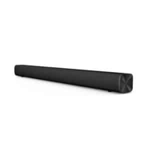 Xiaomi Redmi 30W TV Soundbar